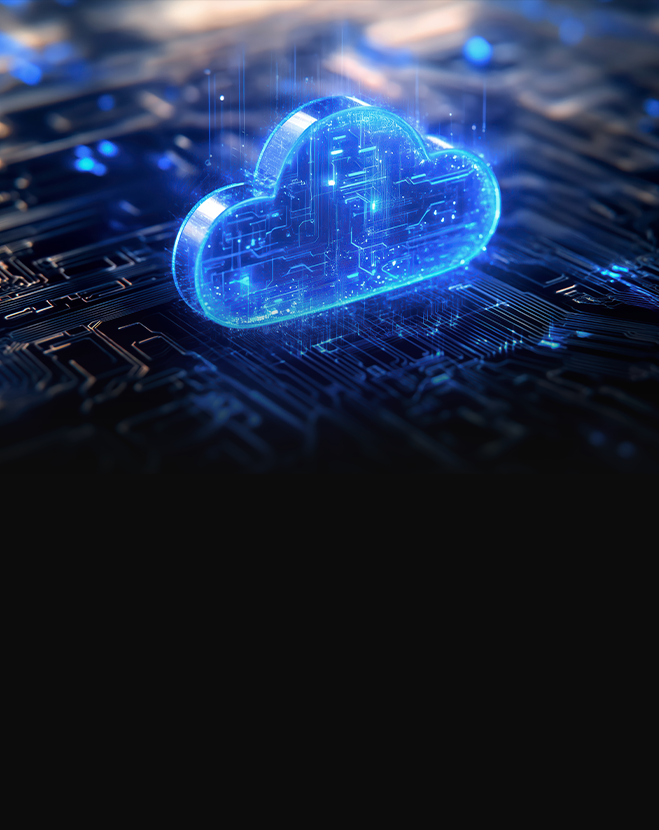 mc02 이미지 모바일 0