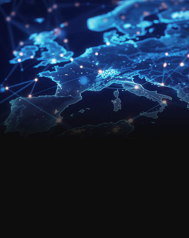 mc02 이미지 모바일 1