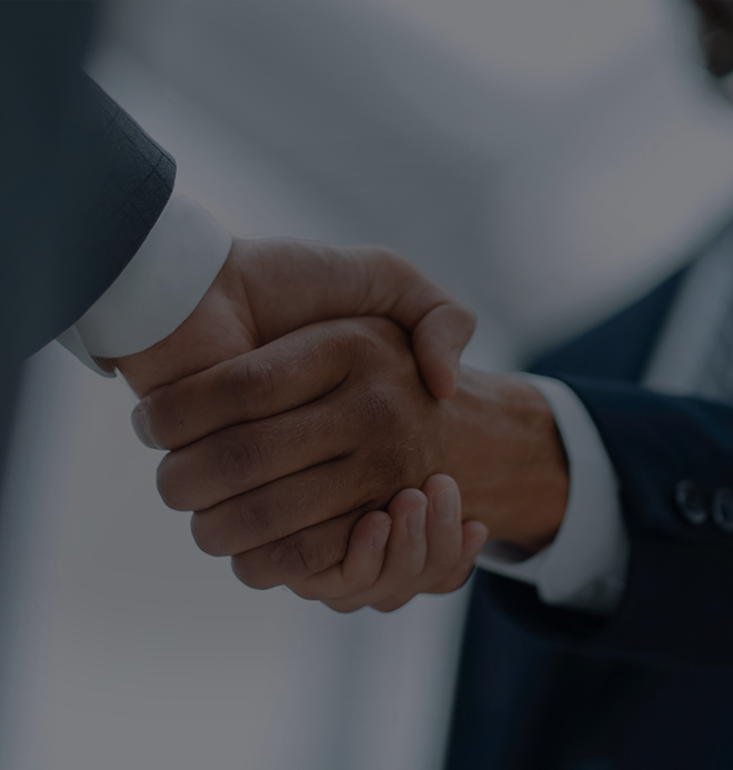 mc05 Mob 이미지 0