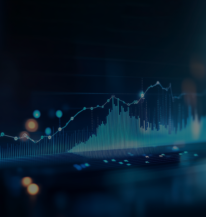 mc05 Mob 이미지 1